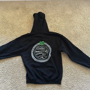 Perfect condition used